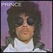 Prince - "When Doves Cry" (Single)