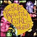 Prince - "The Most Beautiful Girl In The World" (Single)