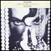 Prince - "Diamonds And Pearls" (Single)