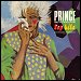 Prince - "Pop Life" (Single)