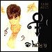 Prince - "I Hate U" (Single)