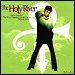 Prince - "The Holy River" (Single)
