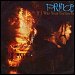 Prince - "If I Was Your Girlfriend" (Single)