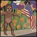 Prince - "America" (Single)