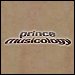 Prince - "Musicology" (Single)