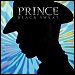Prince - "Black Sweat"  (Single)