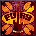 Prince - "Fury"  (Single)