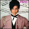 Prince - 'Controversy'