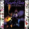 Prince - Purple Rain