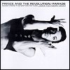 Prince - Parade