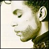 Prince - The Hits-The B-Sides