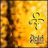 Prince - 'The Gold Experience'