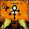 Prince - 'Emancipation'