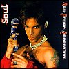 Prince - 'New Power Soul'