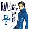 Prince - 'Rave Un2 The Joy Fantastic'