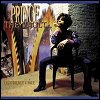 Prince - 'The Vault - Old Friends 4 Sale'
