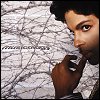 Prince - Musicology