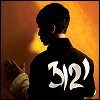 Prince - '3121'