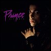 Prince - '3121'