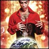 Prince - Planet Earth