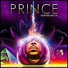 Prince 'LOtUSFLOW3R'