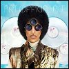 Prince - 'Art Official Age'