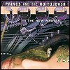 Prince - '1999 - The New Masters' (EP)
