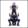 Prince & 3RDEYEGIRL - 'PLECTRUMELECTRUM'