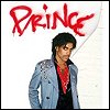 Prince - 'Originals'