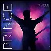 Prince - 'Timeless'
