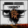 Prodigy - Invaders Must Die