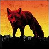 The Prodigy - 'The Day Is My Enemy'