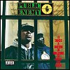Public Enemy - 'It Takes A Nation of Millions To Hold Us Back'