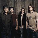 Puddle Of Mudd