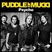 Puddle Of Mudd - "Psycho" (Single)