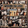 Puddle Of Mudd - Life On Display