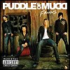 Puddle Of Mudd - Famous