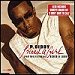 P. Diddy - I Need A Girl (CD Single Import)