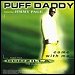 Puff Daddy - Come With Me (Single)