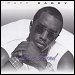 Puff Daddy - Best Friend (Single)