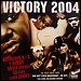 P. Diddy, Notorious B.I.G., 50 Cent, Lloyd Banks & Busta Rhymes - Victory 2004 (Single)