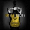 Punk Goes Acoustic 2 compilation