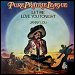 Pure Prairie League - "Let Me Love You Tonight" (Single)