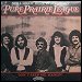 Pure Prairie League - "Still Right Here In My Heart" (Single)
