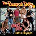 Pussycat Dolls featuring Busta Rhymes - "Don't Cha" (Single)