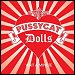 Pussycat Dolls - "Wait A Minute" (Single)