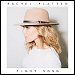 Rachel Platten - "Fight Song" (Single)