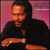 Ray Parker, Jr. & Raydio - A Woman Needs Love