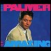 Robert Palmer - "You're Amazing" (Single)