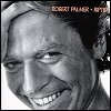 Robert Palmer - Riptide